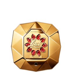 Lady Million Royal - Eau de Parfum